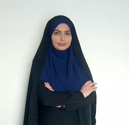 رقیه-محمدی