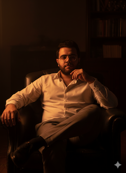 حسین -طحان